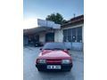 Sahibinden Lada Samara 1.5 1993 Model