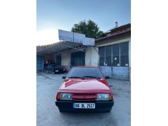 Sahibinden Lada Samara 1.5 1993 Model
