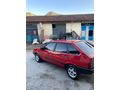Sahibinden Lada Samara 1.5 1993 Model