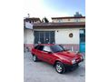 Sahibinden Lada Samara 1.5 1993 Model