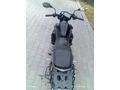 Sahibinden TVS Raider 125