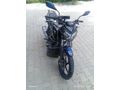 Sahibinden TVS Raider 125
