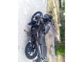 Sahibinden TVS Raider 125