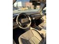 Sahibinden Mercedes - Benz E 200 Kompressor Elegance 1998 Model 