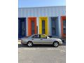 Sahibinden Mercedes - Benz E 200 Kompressor Elegance 1998 Model 