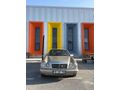 Sahibinden Mercedes - Benz E 200 Kompressor Elegance 1998 Model 