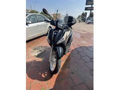 Sahibinden Piaggio Medley 150 