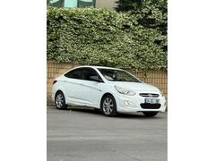 Sahibinden Hyundai Accent Blue 1.6 CRDI Biz 2015 Model İstanbul