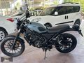BARUTCUOĞLU_NOKTA HATASIZ KULLANILMAMIŞ GARANTİLİ CL 250