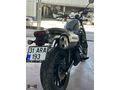 BARUTCUOĞLU_NOKTA HATASIZ KULLANILMAMIŞ GARANTİLİ CL 250