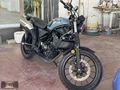 BARUTCUOĞLU_NOKTA HATASIZ KULLANILMAMIŞ GARANTİLİ CL 250