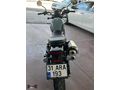BARUTCUOĞLU_NOKTA HATASIZ KULLANILMAMIŞ GARANTİLİ CL 250