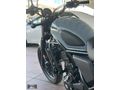 BARUTCUOĞLU_NOKTA HATASIZ KULLANILMAMIŞ GARANTİLİ CL 250