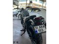 BARUTCUOĞLU_NOKTA HATASIZ KULLANILMAMIŞ GARANTİLİ CL 250