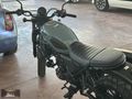 BARUTCUOĞLU_NOKTA HATASIZ KULLANILMAMIŞ GARANTİLİ CL 250