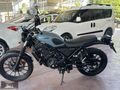 BARUTCUOĞLU_NOKTA HATASIZ KULLANILMAMIŞ GARANTİLİ CL 250