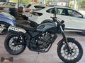 BARUTCUOĞLU_NOKTA HATASIZ KULLANILMAMIŞ GARANTİLİ CL 250