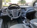 2017 MODEL OPEL MOKKA X KIŞ PAKET