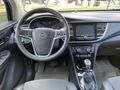2017 MODEL OPEL MOKKA X KIŞ PAKET