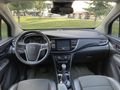 2017 MODEL OPEL MOKKA X KIŞ PAKET