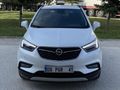 2017 MODEL OPEL MOKKA X KIŞ PAKET