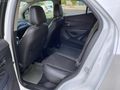 2017 MODEL OPEL MOKKA X KIŞ PAKET