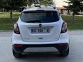 2017 MODEL OPEL MOKKA X KIŞ PAKET
