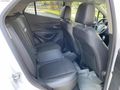 2017 MODEL OPEL MOKKA X KIŞ PAKET