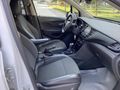 2017 MODEL OPEL MOKKA X KIŞ PAKET