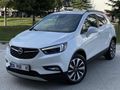 2017 MODEL OPEL MOKKA X KIŞ PAKET