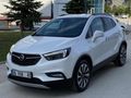 2017 MODEL OPEL MOKKA X KIŞ PAKET
