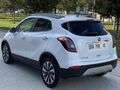 2017 MODEL OPEL MOKKA X KIŞ PAKET