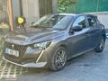 OTOMONLİNE 2022 PEUGEOT 208 OTOMATİK 77.000 Km YENİ KASA