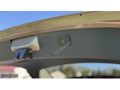 2023Uzun menzilmeridian360 kameracamtavanbejderi HATASIZ