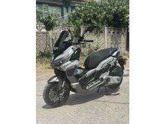 Sahibinden Mondial 250 Ressivo 