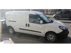KİRALIK DOBLO MAXİ PANELVAN 2023-K BELGELİ BAHA RENT A CAR'DAN