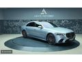 ARAS MOTORS. 2020 MERCEDES-BENZ S400D 4 MATİC BAYİ-A.AKS-MASAJ