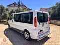 OSCAR OTOMOTİV 2008 OPEL VİVARO 12+1 KLİMALI