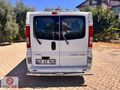 OSCAR OTOMOTİV 2008 OPEL VİVARO 12+1 KLİMALI