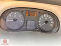 OSCAR OTOMOTİV 2008 OPEL VİVARO 12+1 KLİMALI