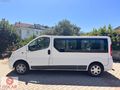 OSCAR OTOMOTİV 2008 OPEL VİVARO 12+1 KLİMALI