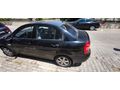 Sahibinden Hyundai Accent Era 1.4 Team 2011 Model