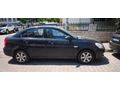 Sahibinden Hyundai Accent Era 1.4 Team 2011 Model