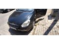 Sahibinden Hyundai Accent Era 1.4 Team 2011 Model