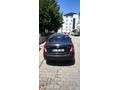 Sahibinden Hyundai Accent Era 1.4 Team 2011 Model