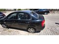 Sahibinden Hyundai Accent Era 1.4 Team 2011 Model