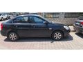 Sahibinden Hyundai Accent Era 1.4 Team 2011 Model