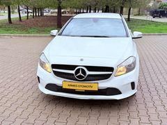 NOKTA HATASIZ BOYASIZ EMSALSİZ OTOMATİK MERCEDES A 180 STYLE 122