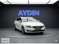 AYDIN OTOMOTİV'DEN 2018 VOLVO S60 1.5 T3 ADVANCE+ELİTE PAKET