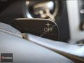 ÇALIŞKAN'dan 2013 VW CC MASRAFSIZ KREDİ KARTINA 12 TAKSİT